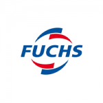 logo fuchs