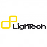 logo lighTech