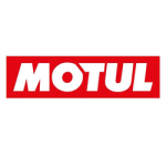 logo motul